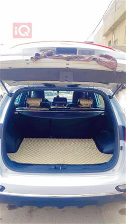 کیا سپۆرتاج